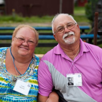 Oshkosh-Class-Of-66-Reunion-Photo (217)