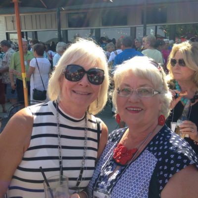 Oshkosh-Class-Of-66-Reunion-Photo (220)