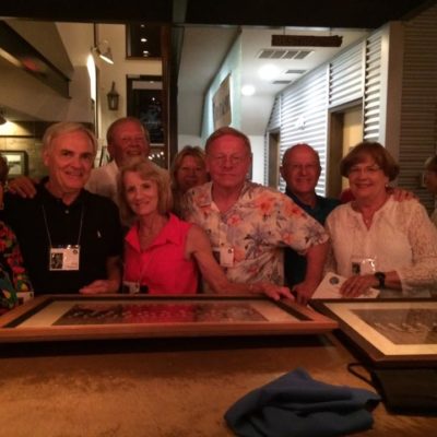 Oshkosh-Class-Of-66-Reunion-Photo (221)