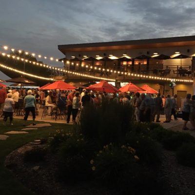 Oshkosh-Class-Of-66-Reunion-Photo (224)