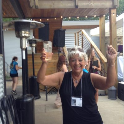 Oshkosh-Class-Of-66-Reunion-Photo (226)