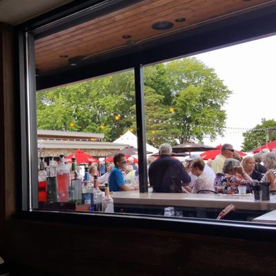 Oshkosh-Class-Of-66-Reunion-Photo (228)