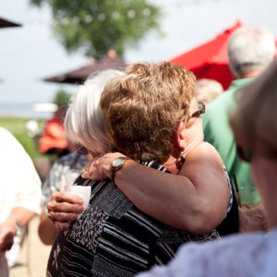 Oshkosh-Class-Of-66-Reunion-Photo (23)