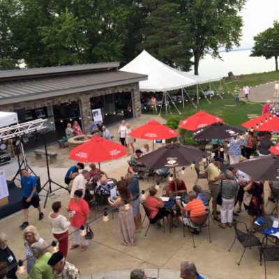 Oshkosh-Class-Of-66-Reunion-Photo (230)