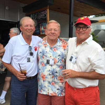 Oshkosh-Class-Of-66-Reunion-Photo (231)