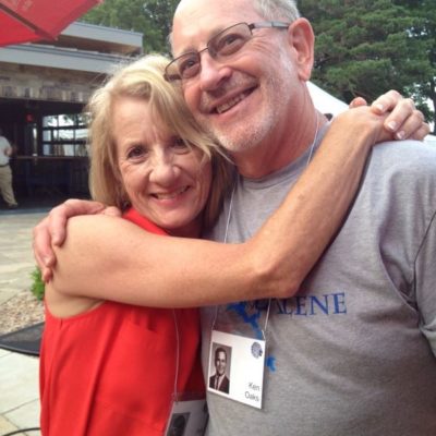 Oshkosh-Class-Of-66-Reunion-Photo (233)