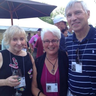 Oshkosh-Class-Of-66-Reunion-Photo (234)