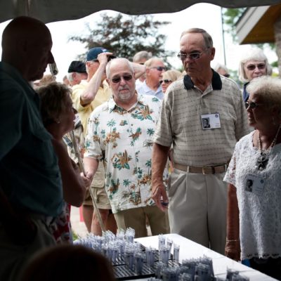 Oshkosh-Class-Of-66-Reunion-Photo (236)