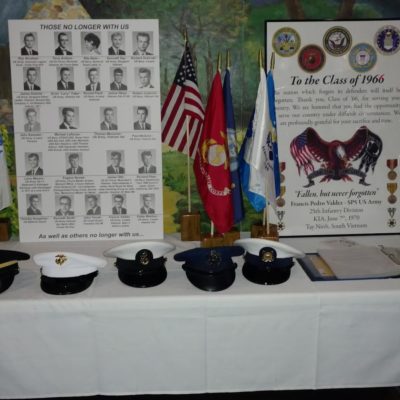 Oshkosh-Class-Of-66-Reunion-Photo (237)