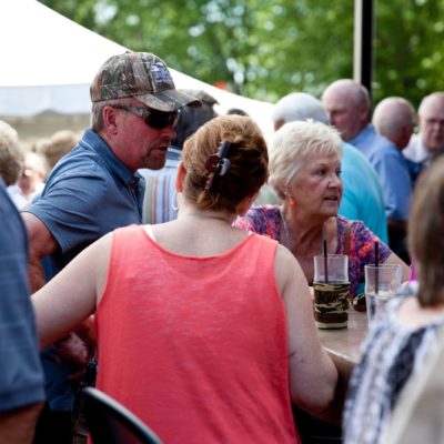 Oshkosh-Class-Of-66-Reunion-Photo (25)