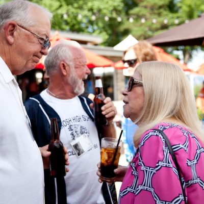 Oshkosh-Class-Of-66-Reunion-Photo (26)