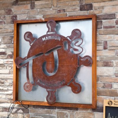 Oshkosh-Class-Of-66-Reunion-Photo (27)