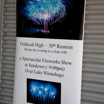 Oshkosh-Class-Of-66-Reunion-Photo (28)