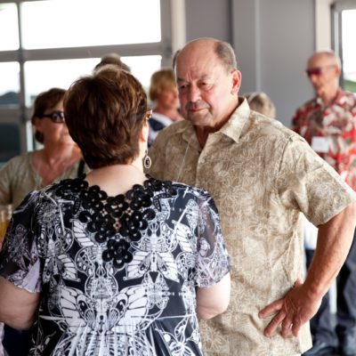 Oshkosh-Class-Of-66-Reunion-Photo (29)