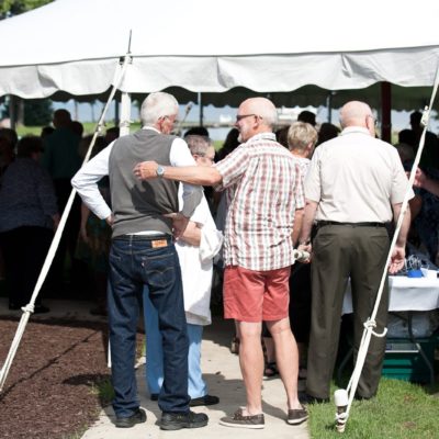 Oshkosh-Class-Of-66-Reunion-Photo (3)