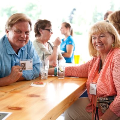 Oshkosh-Class-Of-66-Reunion-Photo (30)