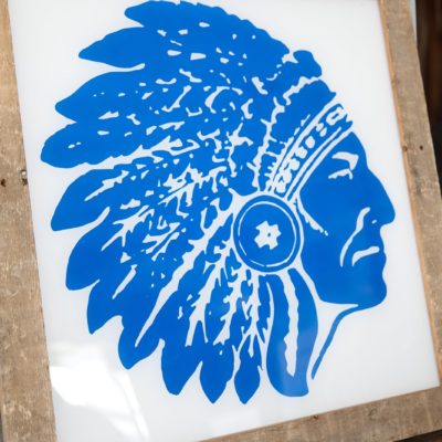 Oshkosh-Class-Of-66-Reunion-Photo (31)