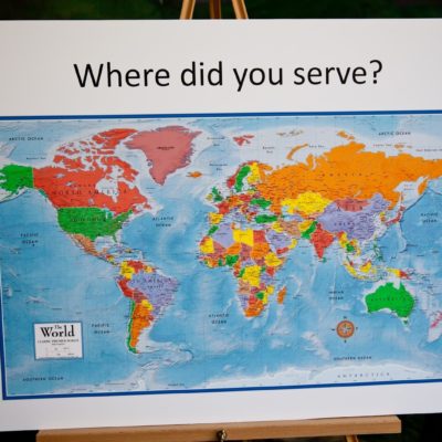 Oshkosh-Class-Of-66-Reunion-Photo (32)