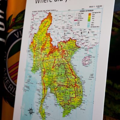 Oshkosh-Class-Of-66-Reunion-Photo (33)