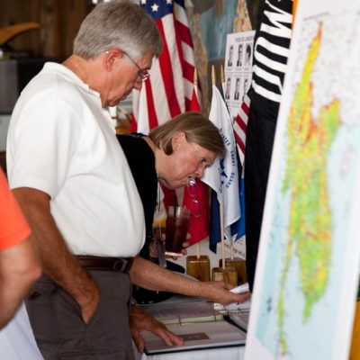 Oshkosh-Class-Of-66-Reunion-Photo (34)