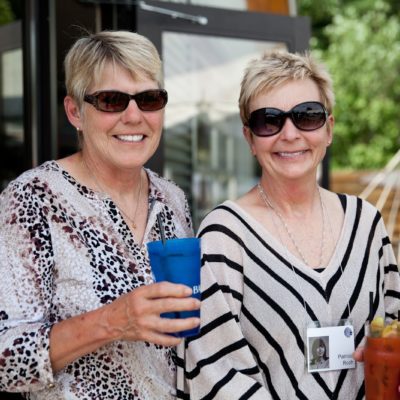 Oshkosh-Class-Of-66-Reunion-Photo (35)