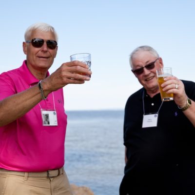 Oshkosh-Class-Of-66-Reunion-Photo (37)