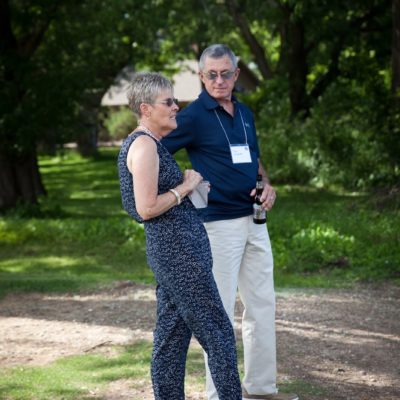 Oshkosh-Class-Of-66-Reunion-Photo (38)