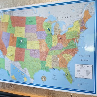 Oshkosh-Class-Of-66-Reunion-Photo (42)