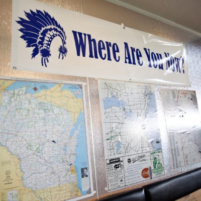 Oshkosh-Class-Of-66-Reunion-Photo (43)