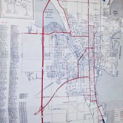 Oshkosh-Class-Of-66-Reunion-Photo (44)