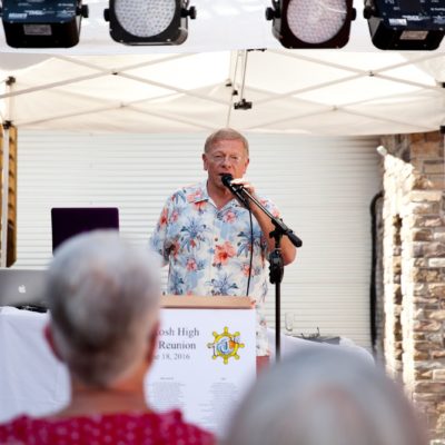 Oshkosh-Class-Of-66-Reunion-Photo (45)