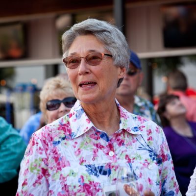 Oshkosh-Class-Of-66-Reunion-Photo (46)