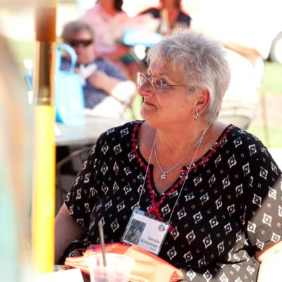 Oshkosh-Class-Of-66-Reunion-Photo (47)