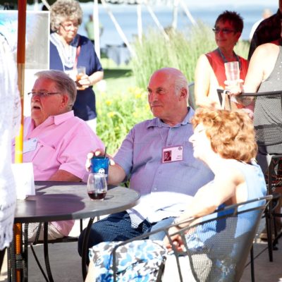 Oshkosh-Class-Of-66-Reunion-Photo (48)