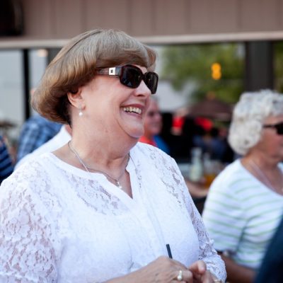 Oshkosh-Class-Of-66-Reunion-Photo (49)