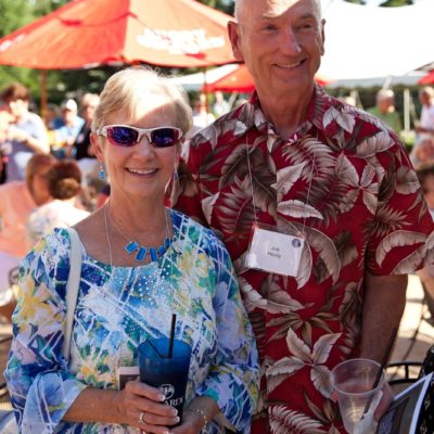 Oshkosh-Class-Of-66-Reunion-Photo (50)