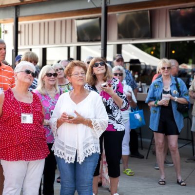 Oshkosh-Class-Of-66-Reunion-Photo (51)