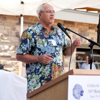 Oshkosh-Class-Of-66-Reunion-Photo (52)