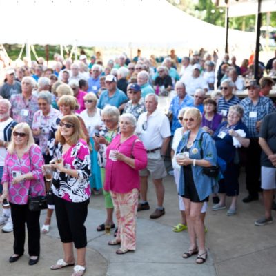 Oshkosh-Class-Of-66-Reunion-Photo (53)