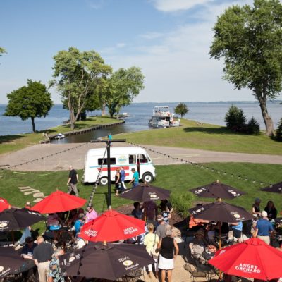 Oshkosh-Class-Of-66-Reunion-Photo (54)