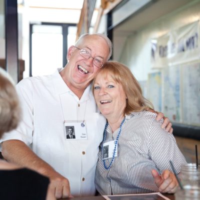 Oshkosh-Class-Of-66-Reunion-Photo (55)