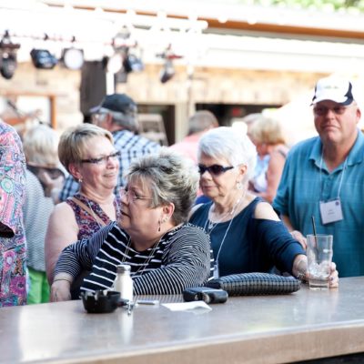 Oshkosh-Class-Of-66-Reunion-Photo (56)