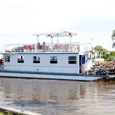 Oshkosh-Class-Of-66-Reunion-Photo (57)