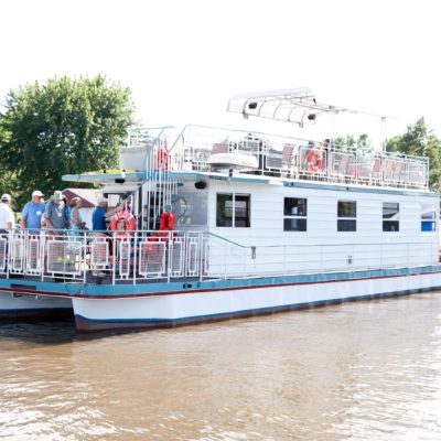 Oshkosh-Class-Of-66-Reunion-Photo (58)