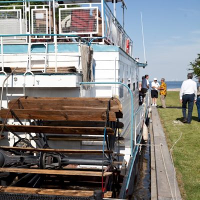 Oshkosh-Class-Of-66-Reunion-Photo (59)