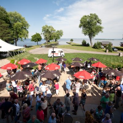 Oshkosh-Class-Of-66-Reunion-Photo (6)