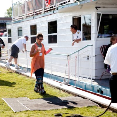 Oshkosh-Class-Of-66-Reunion-Photo (60)