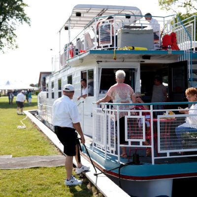 Oshkosh-Class-Of-66-Reunion-Photo (62)