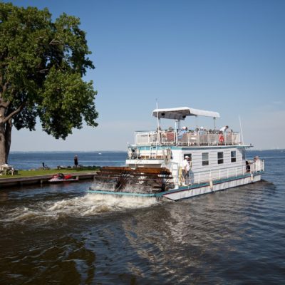 Oshkosh-Class-Of-66-Reunion-Photo (63)