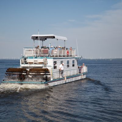 Oshkosh-Class-Of-66-Reunion-Photo (64)